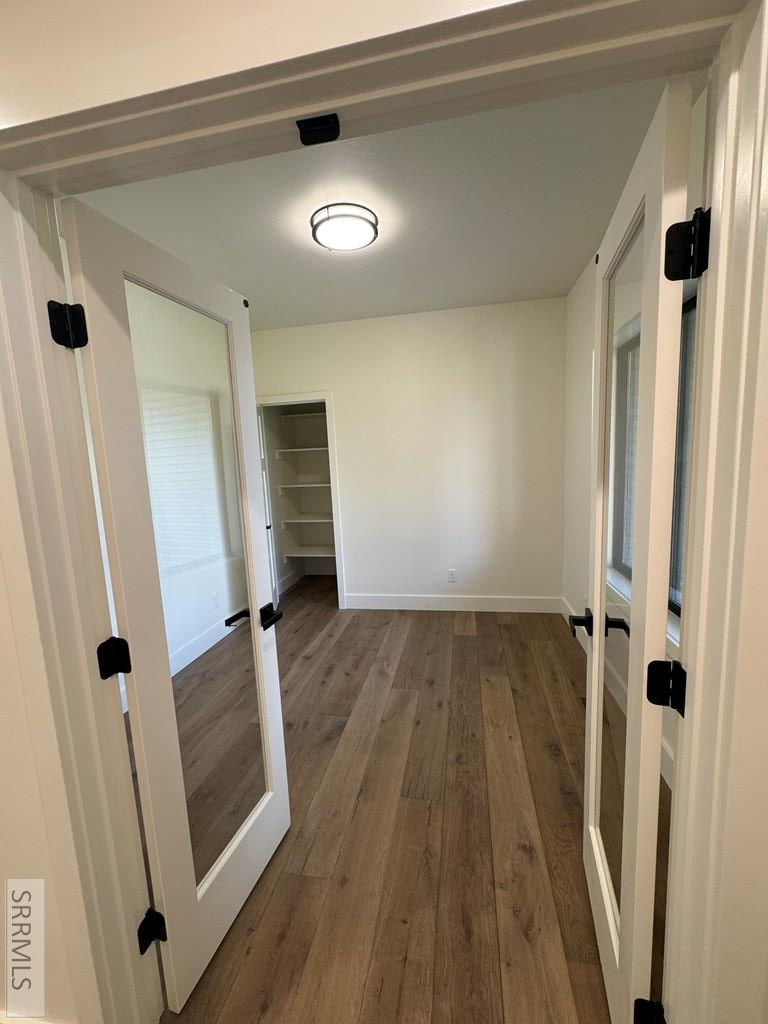3660 E 1312 N Property Photo 31