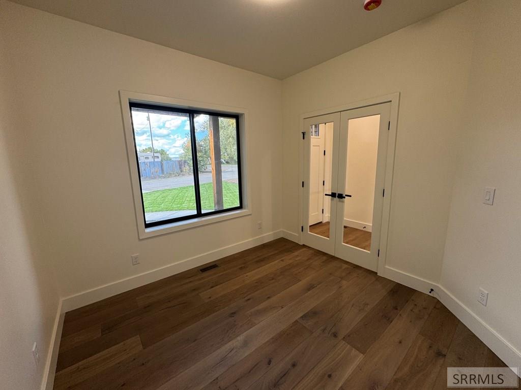 3660 E 1312 N Property Photo 32