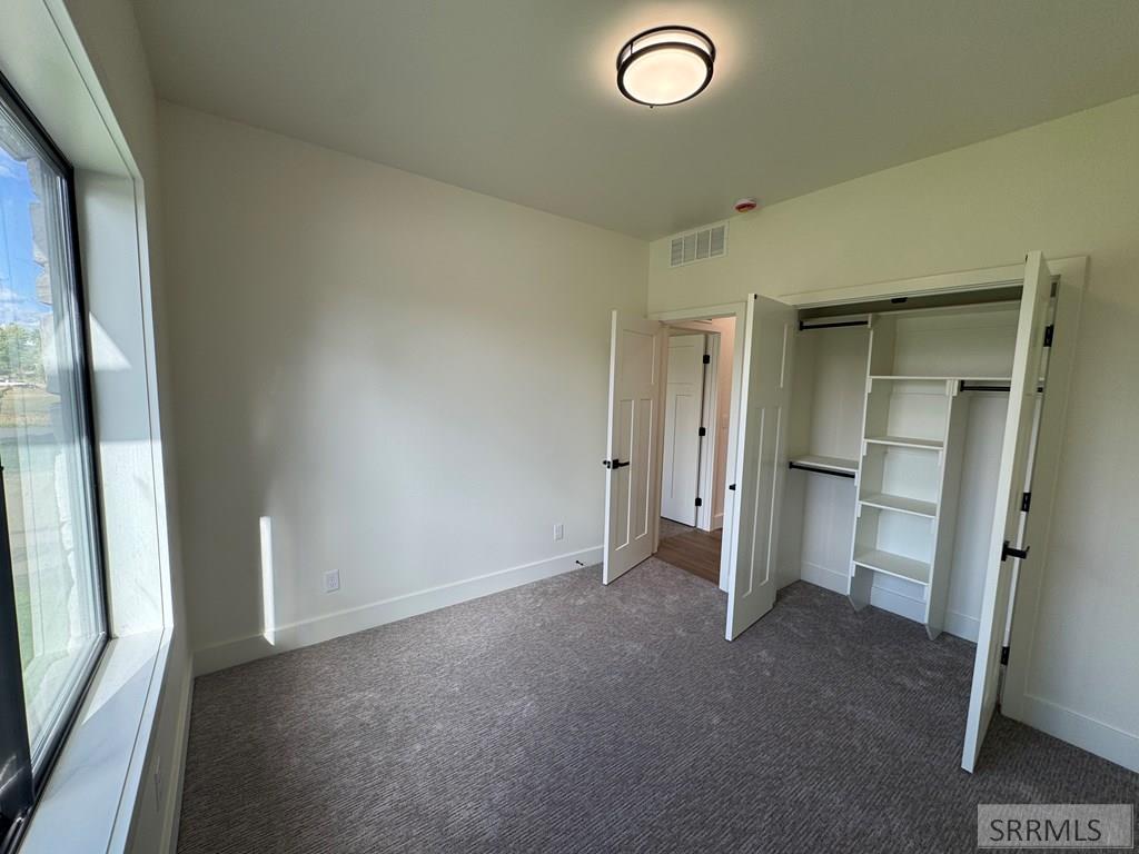 3660 E 1312 N Property Photo 33