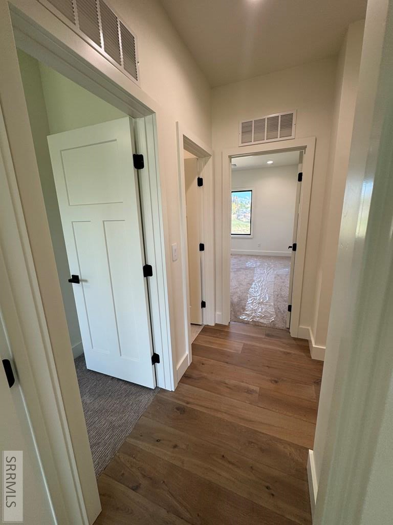 3660 E 1312 N Property Photo 34