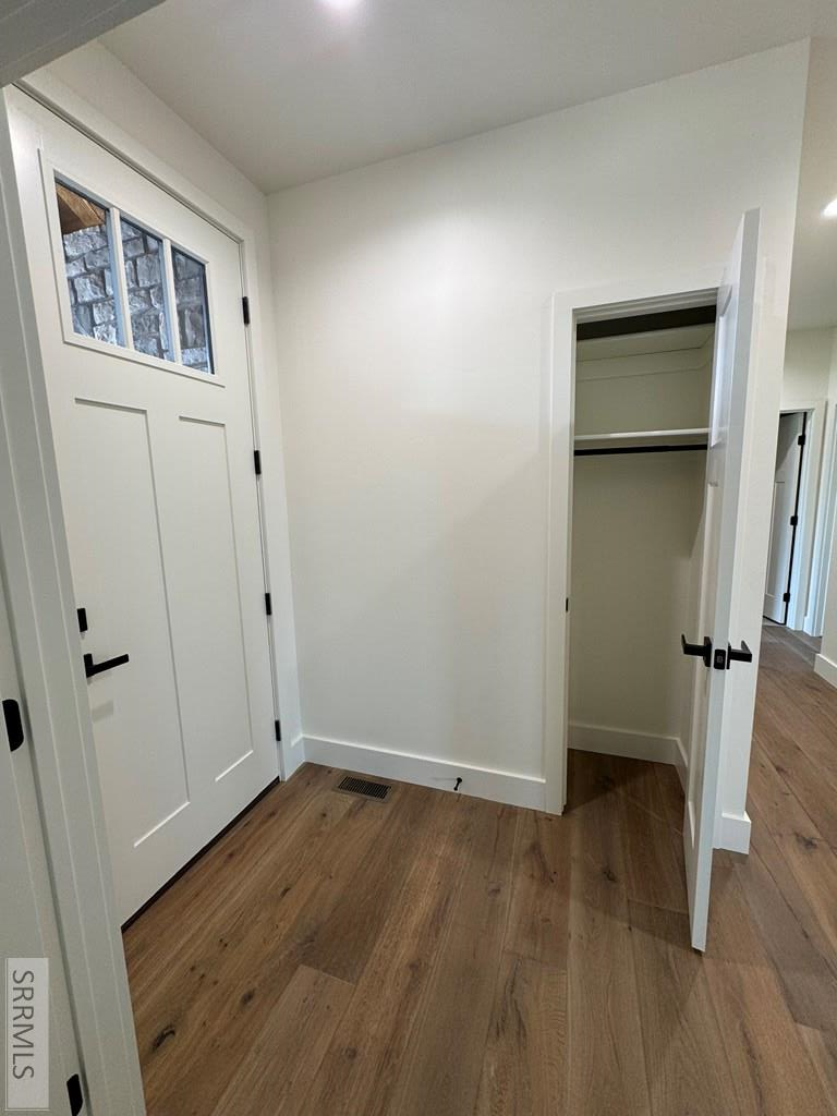 3660 E 1312 N Property Photo 35
