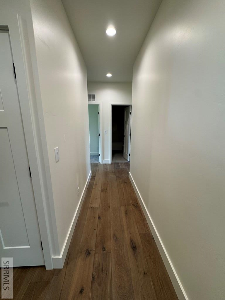 3660 E 1312 N Property Photo 36