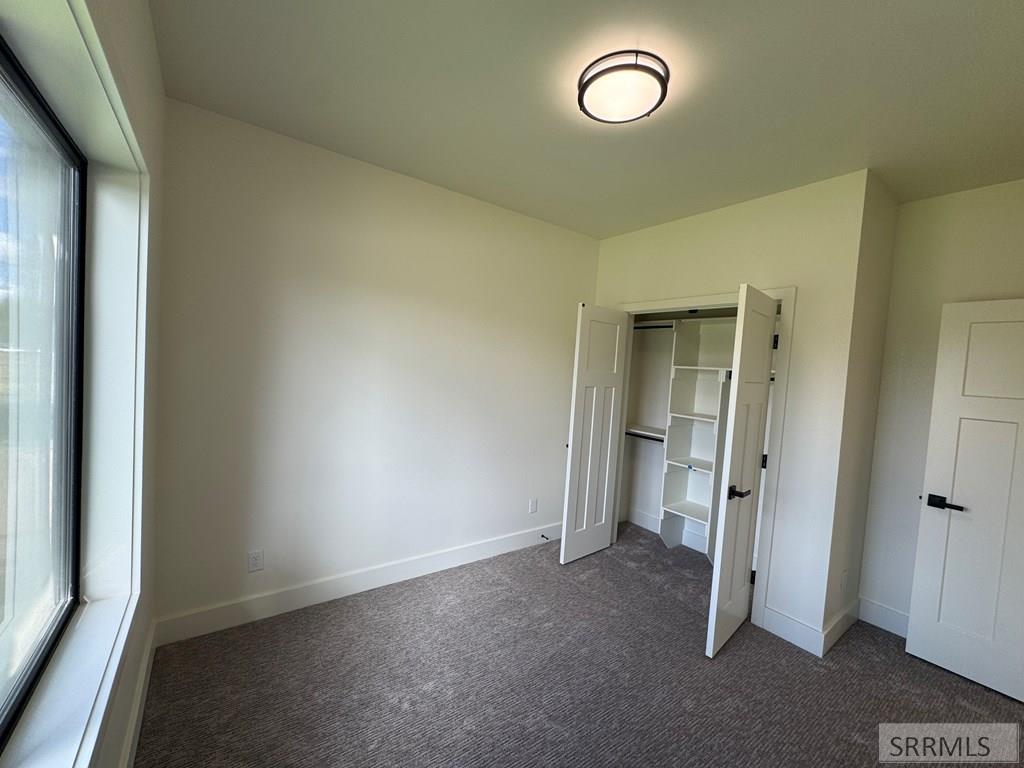 3660 E 1312 N Property Photo 37