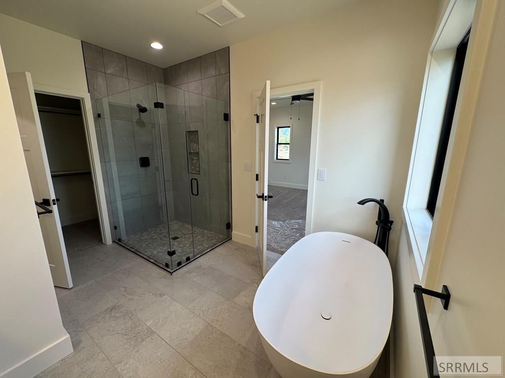 3660 E 1312 N Property Photo 39