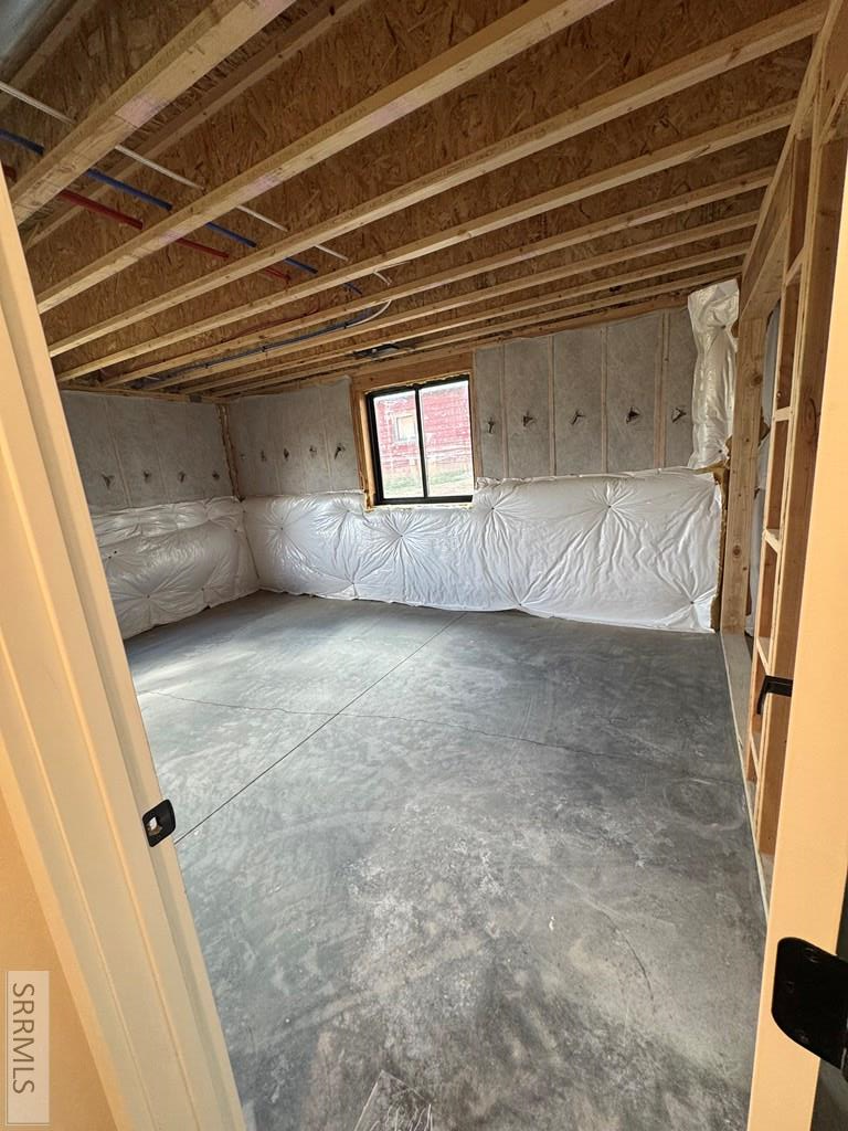 3660 E 1312 N Property Photo 40