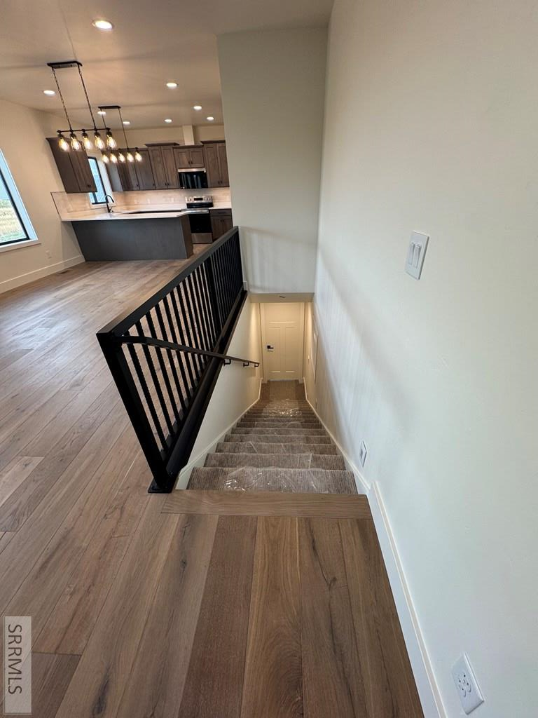 3660 E 1312 N Property Photo 42