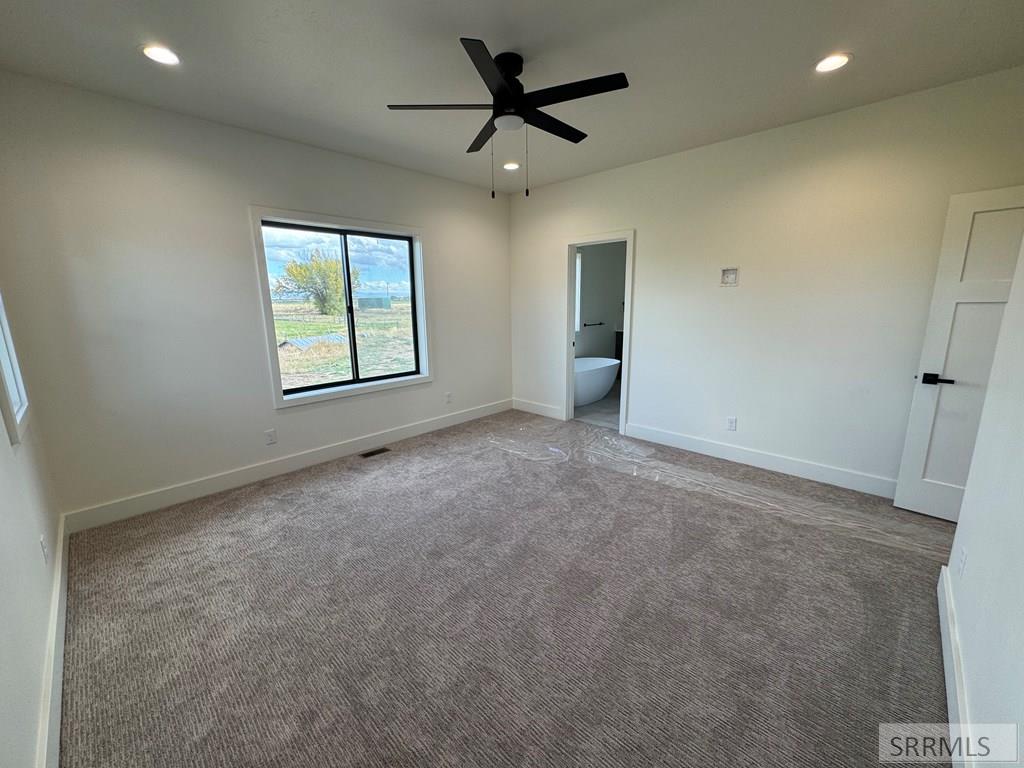 3660 E 1312 N Property Photo 44