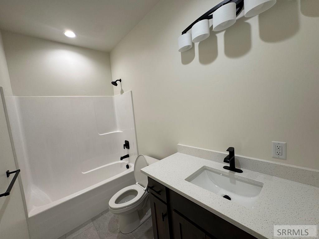 3660 E 1312 N Property Photo 45