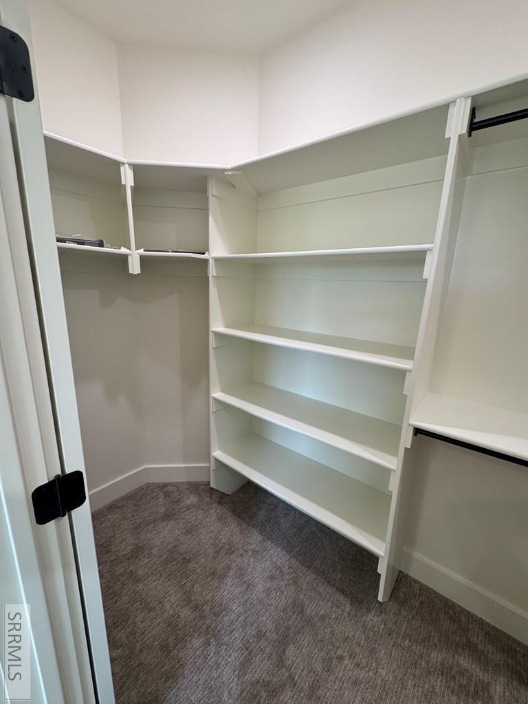 3660 E 1312 N Property Photo 46