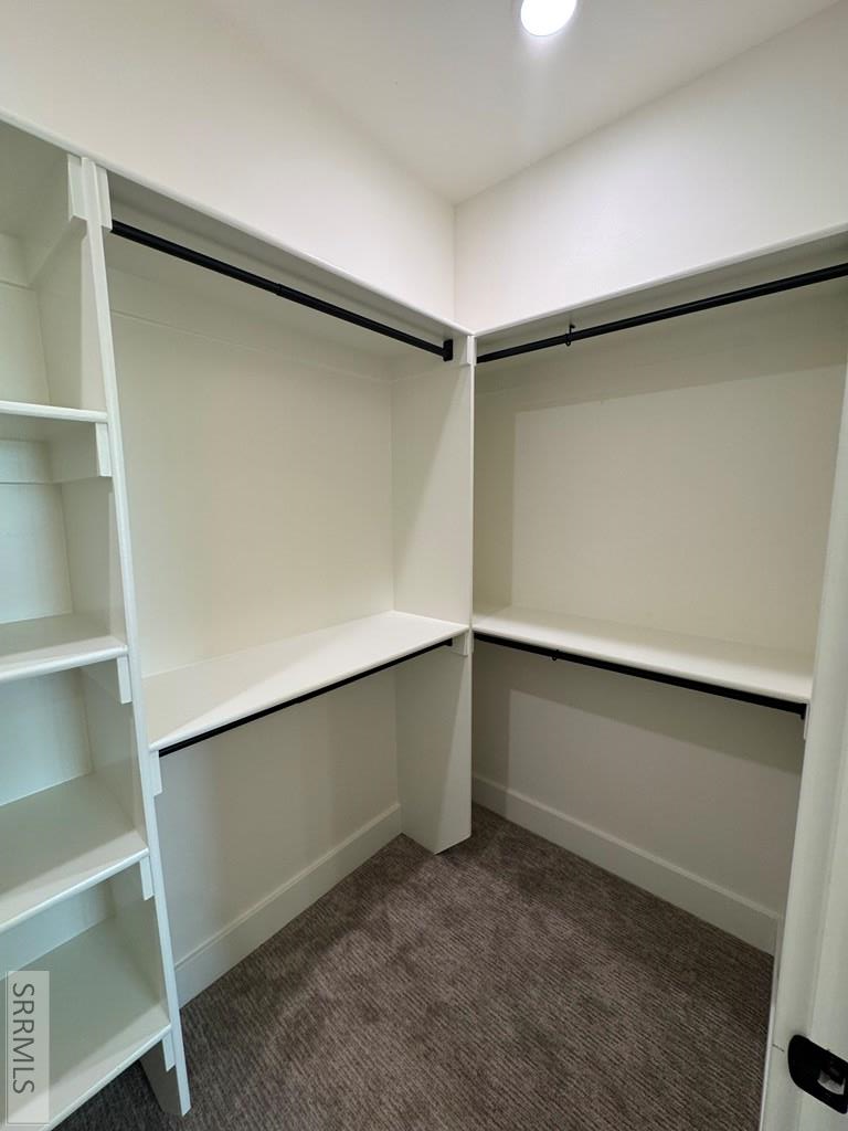 3660 E 1312 N Property Photo 47