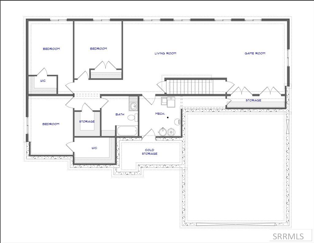 3660 E 1312 N Property Photo 48