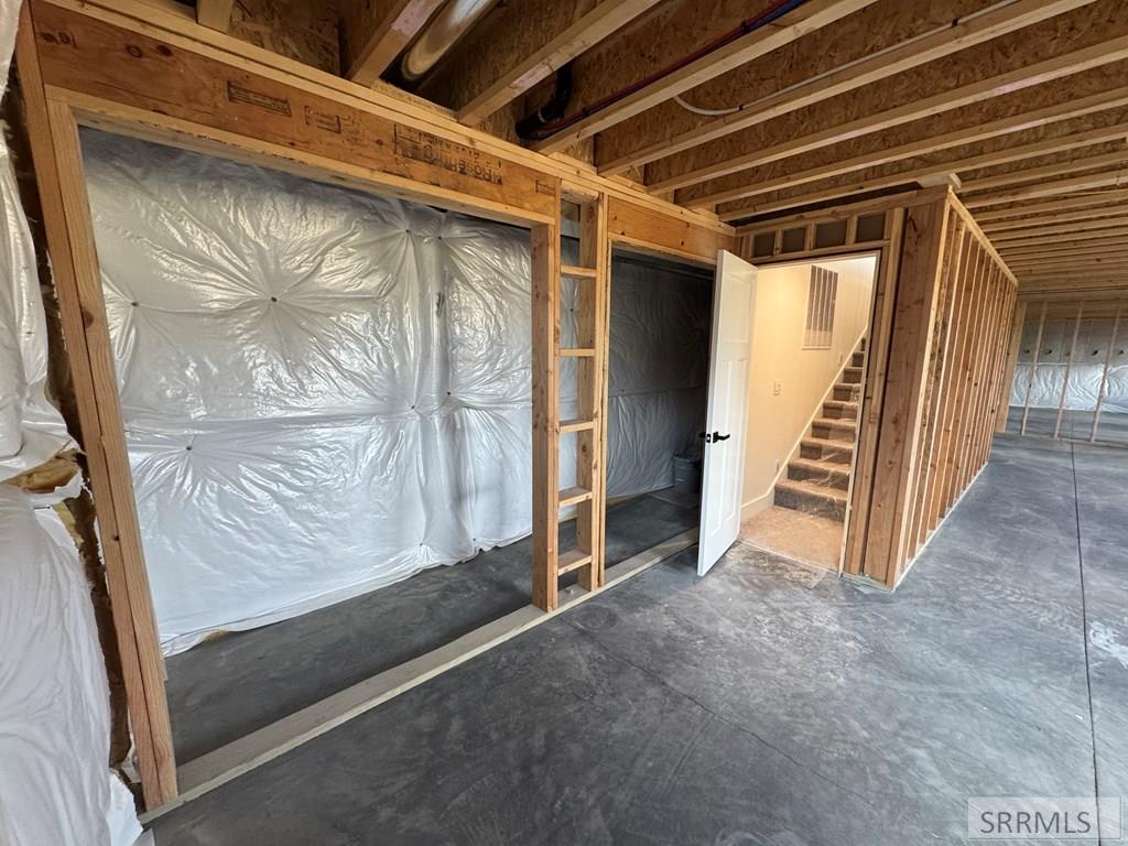 3660 E 1312 N Property Photo 49