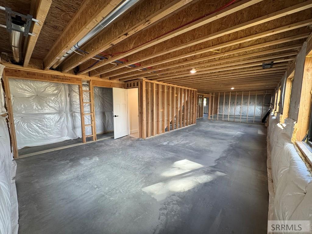 3660 E 1312 N Property Photo 50