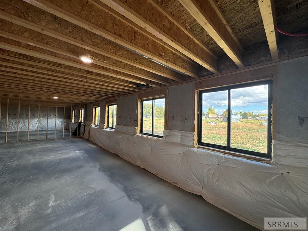 3660 E 1312 N Property Photo 51