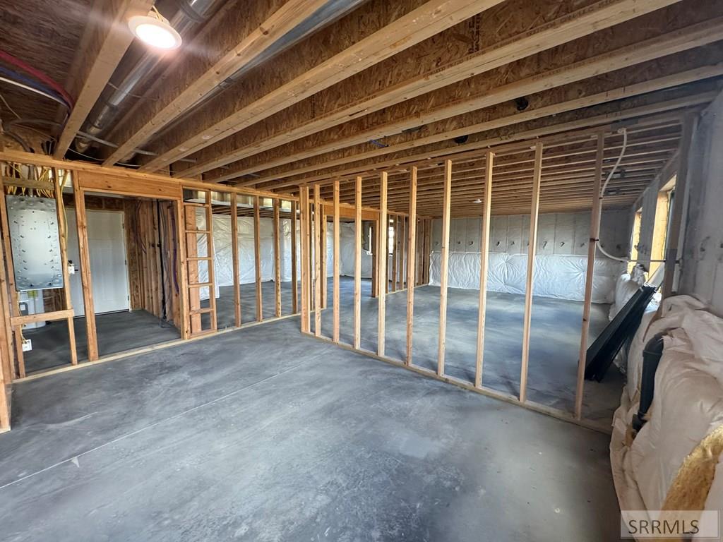 3660 E 1312 N Property Photo 52