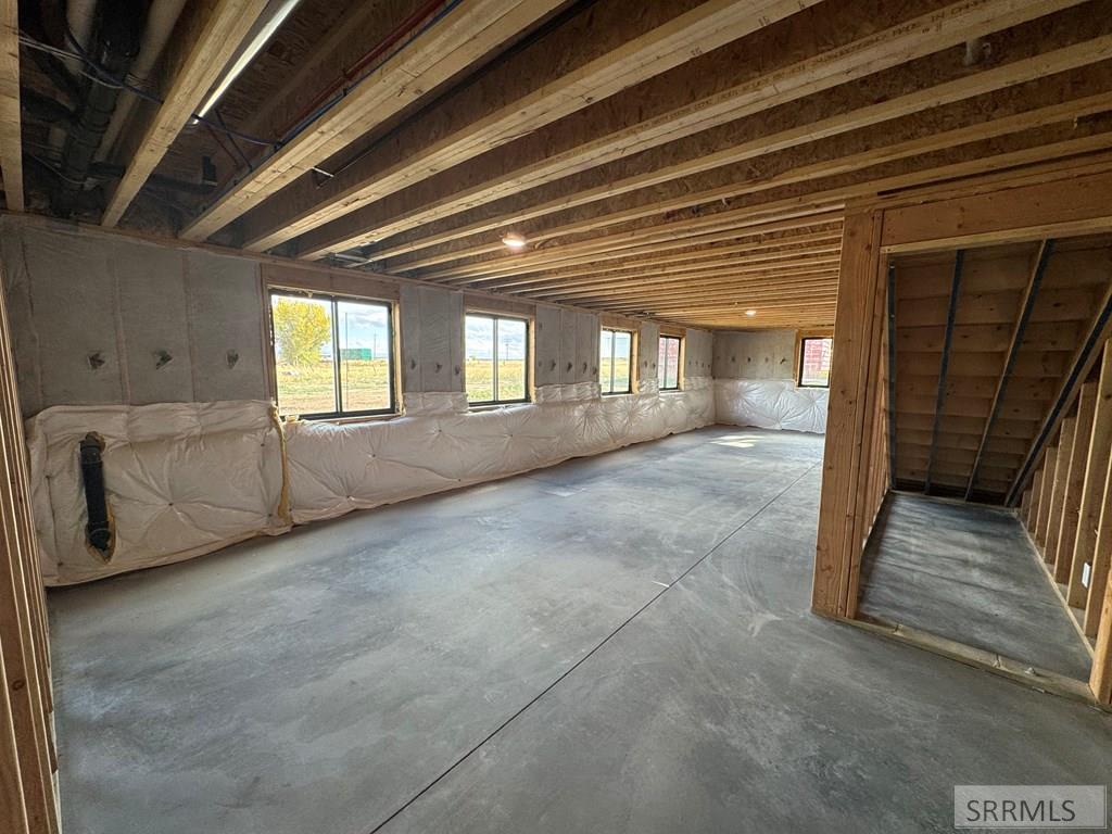 3660 E 1312 N Property Photo 53