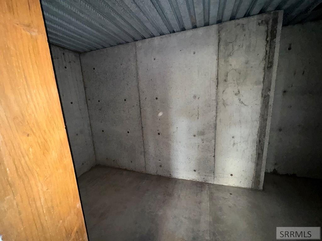3660 E 1312 N Property Photo 54