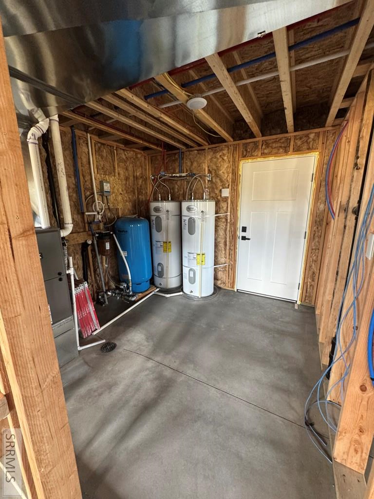 3660 E 1312 N Property Photo 55
