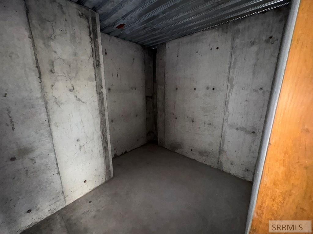 3660 E 1312 N Property Photo 56