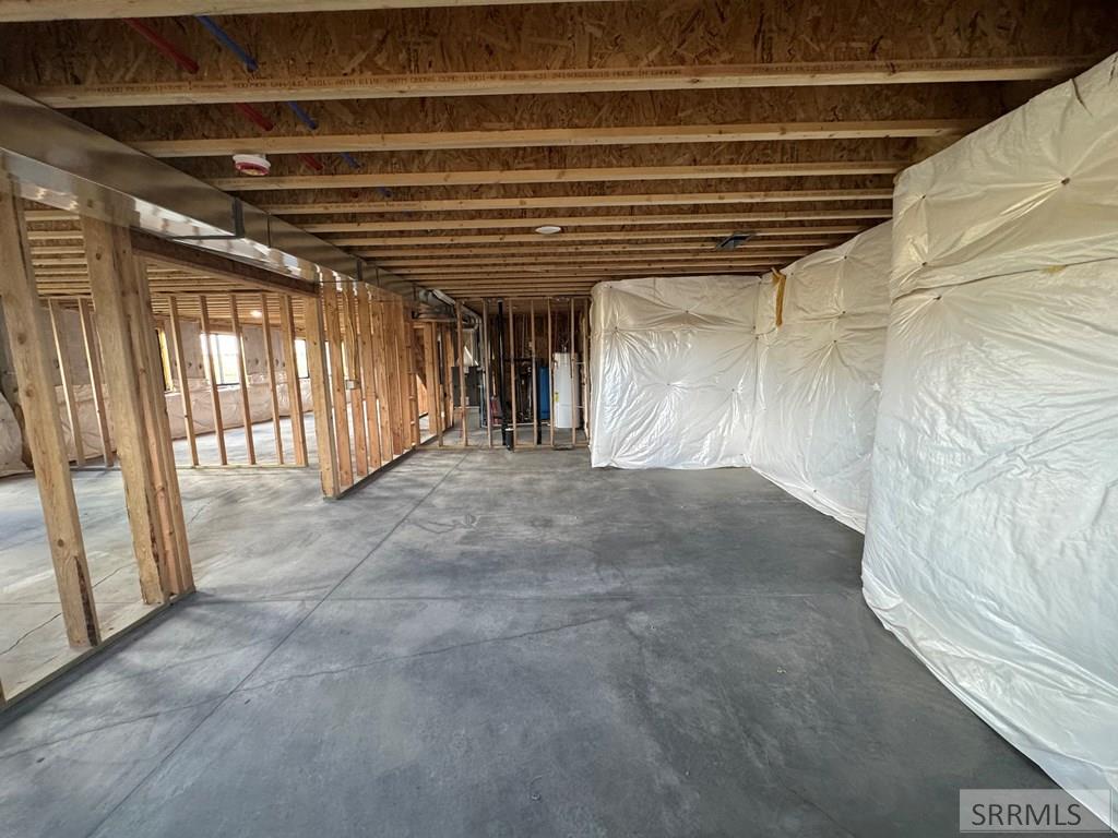 3660 E 1312 N Property Photo 57
