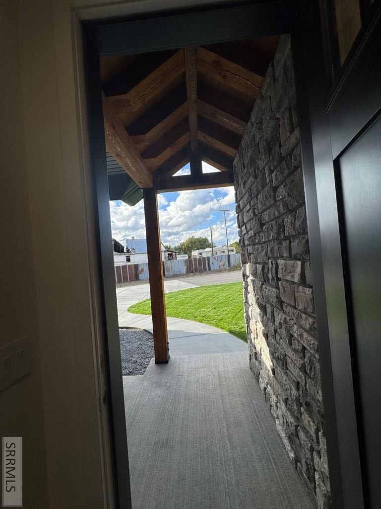 3660 E 1312 N Property Photo 58