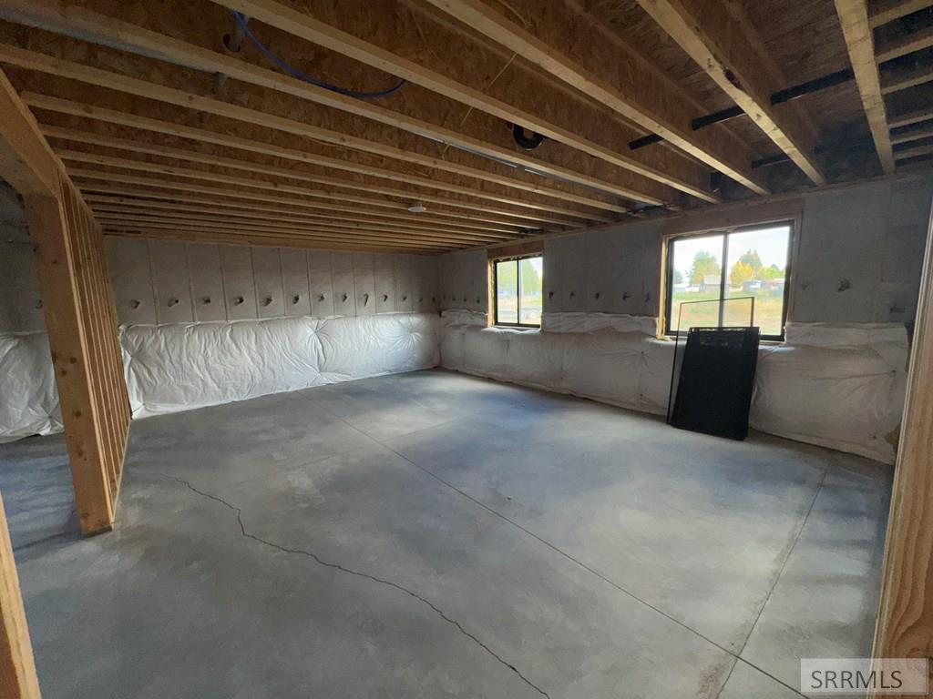3660 E 1312 N Property Photo 59