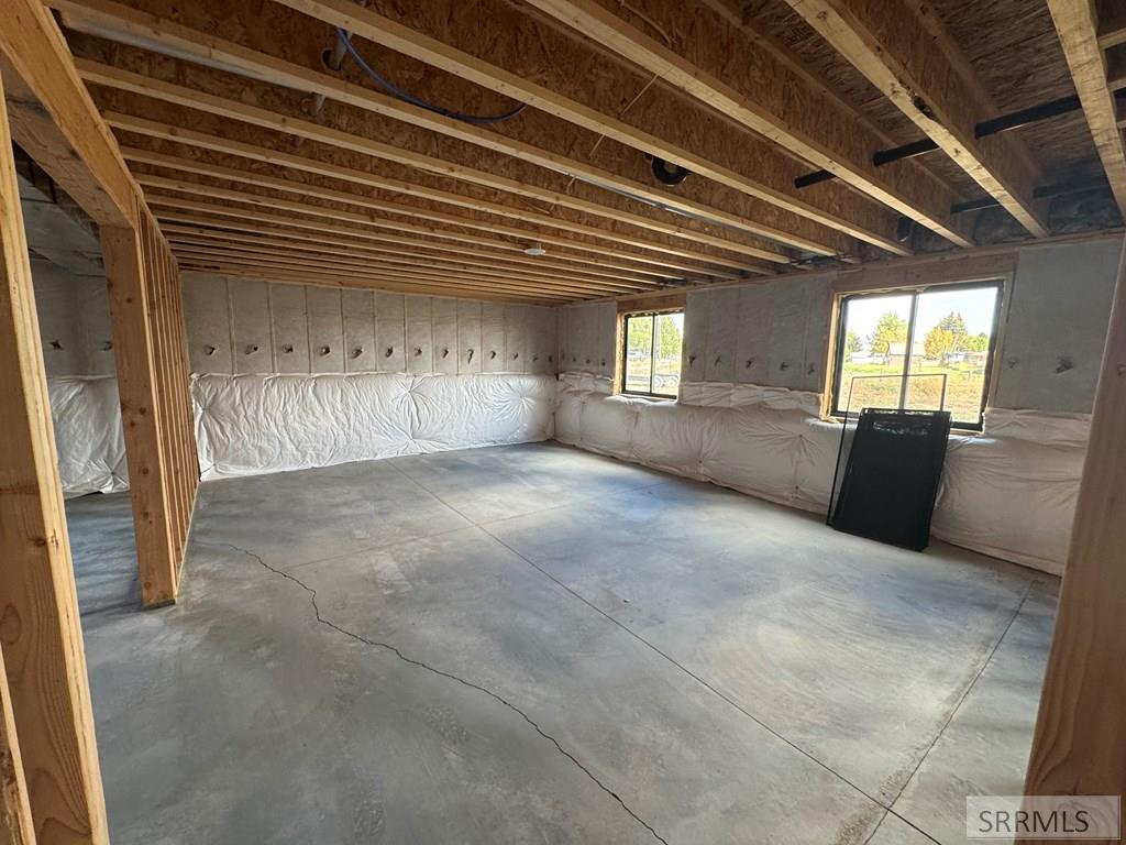 3660 E 1312 N Property Photo 60