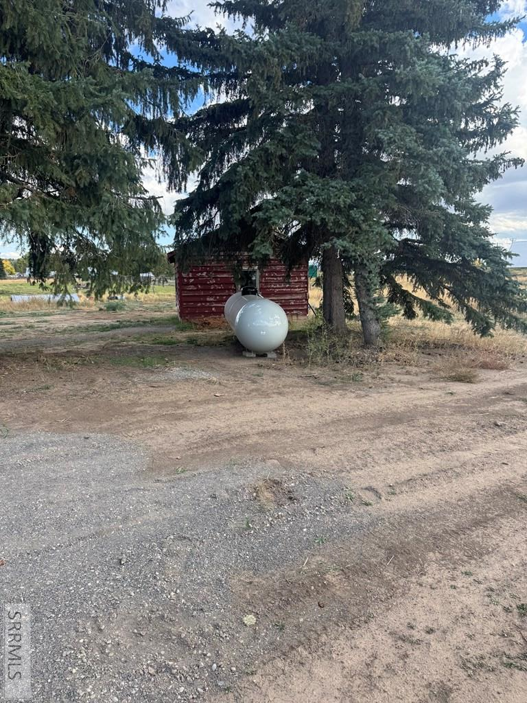 3660 E 1312 N Property Photo 62