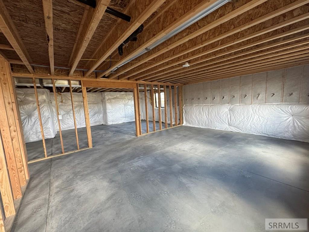 3660 E 1312 N Property Photo 63