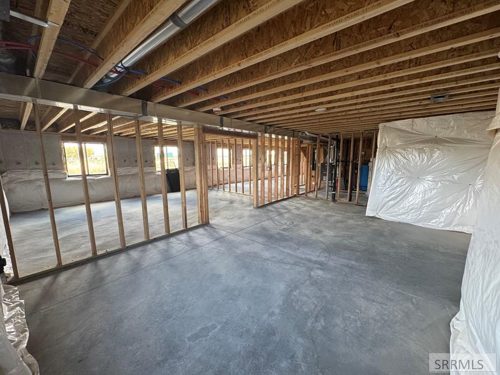 3660 E 1312 N Property Photo 64