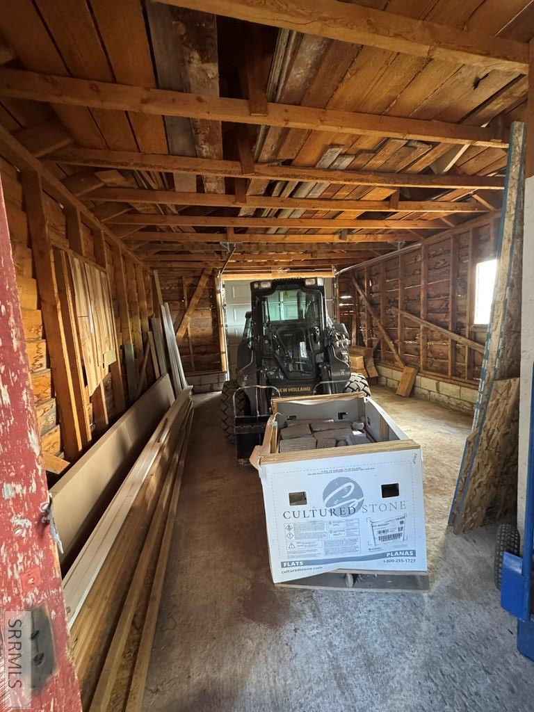 3660 E 1312 N Property Photo 65