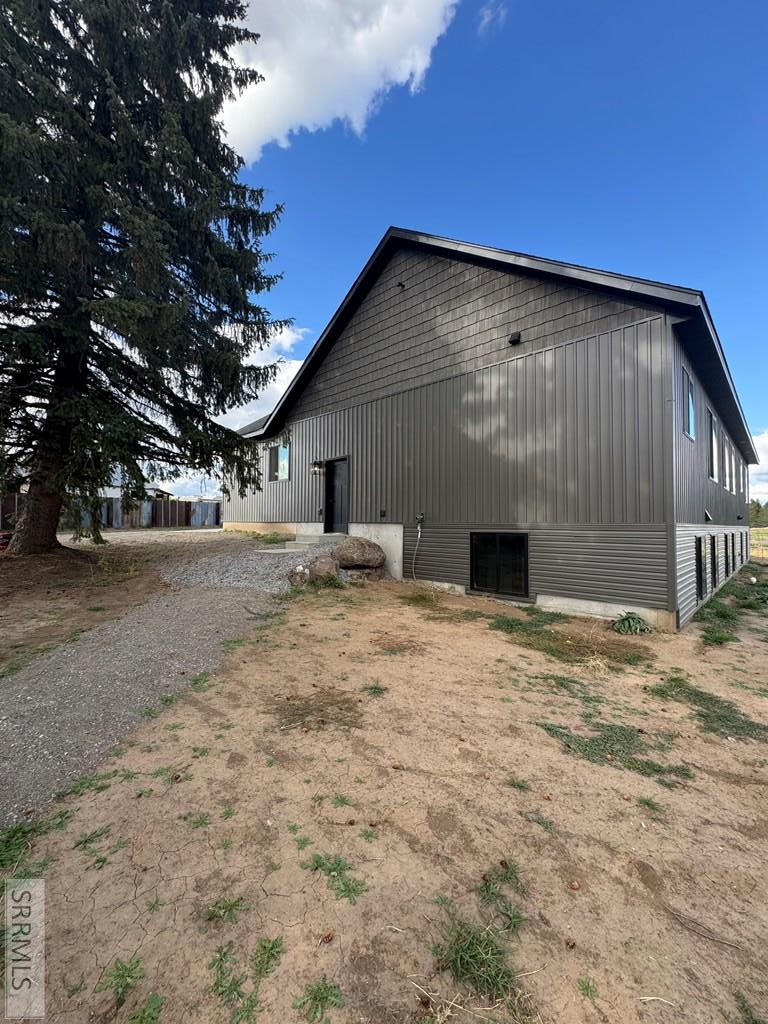 3660 E 1312 N Property Photo 66