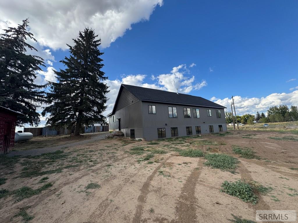 3660 E 1312 N Property Photo 67