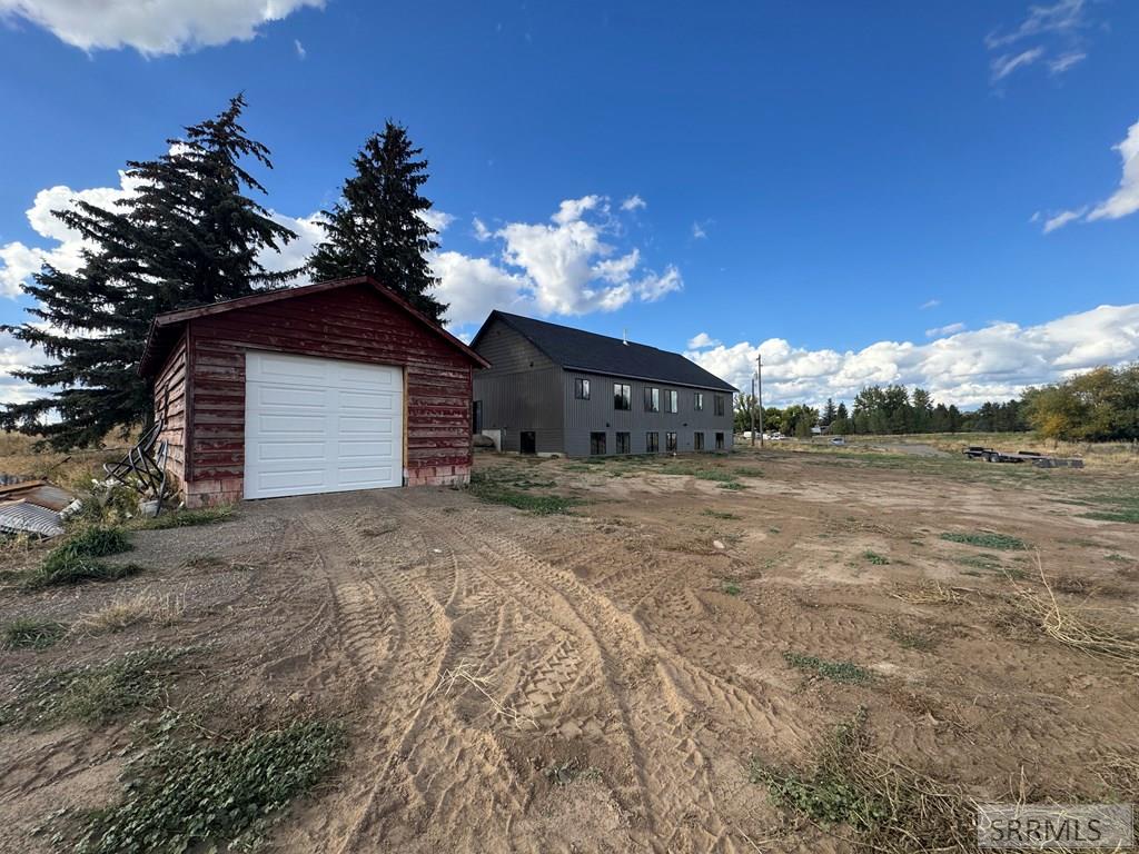 3660 E 1312 N Property Photo 68