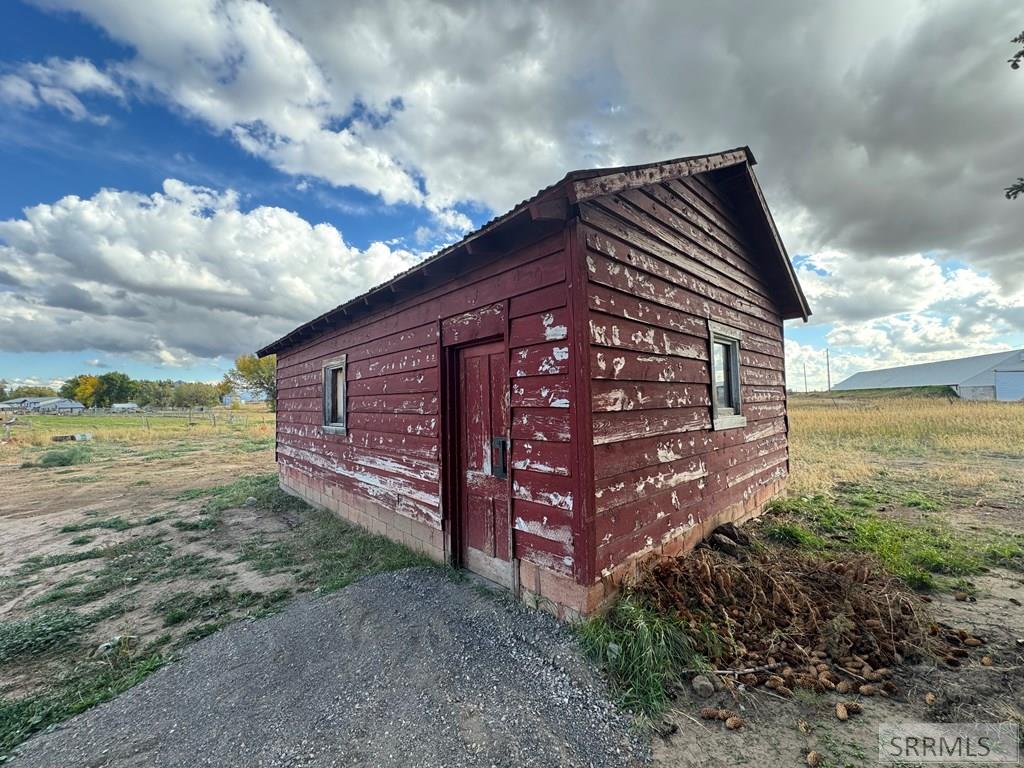 3660 E 1312 N Property Photo 69