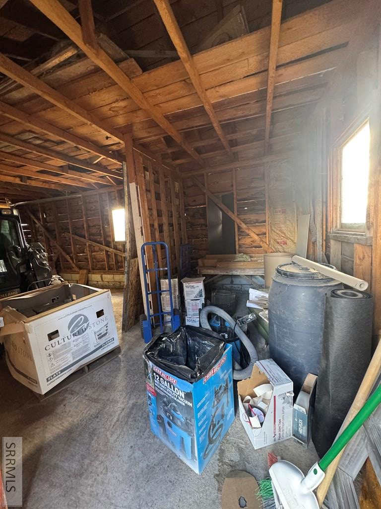 3660 E 1312 N Property Photo 70