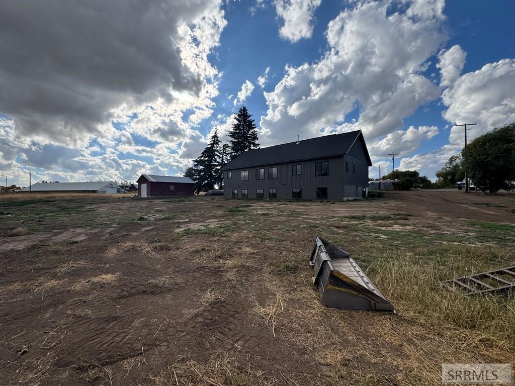 3660 E 1312 N Property Photo 71