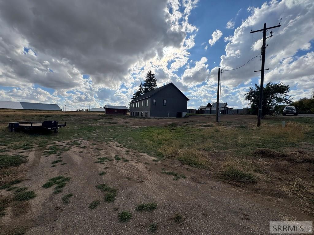 3660 E 1312 N Property Photo 72