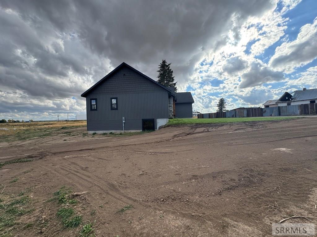3660 E 1312 N Property Photo 73