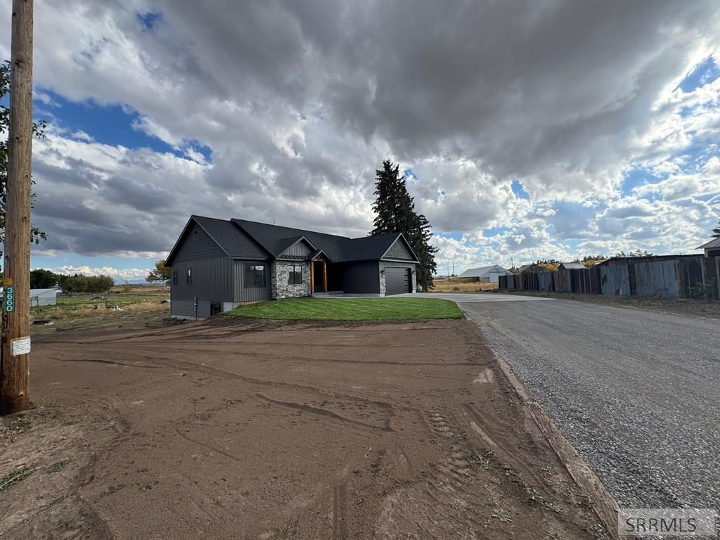 3660 E 1312 N Property Photo 74