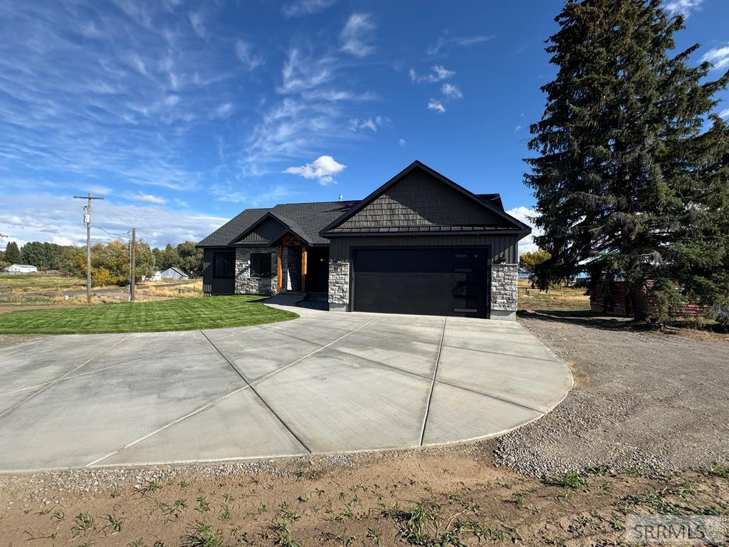 3660 E 1312 N Property Photo 75