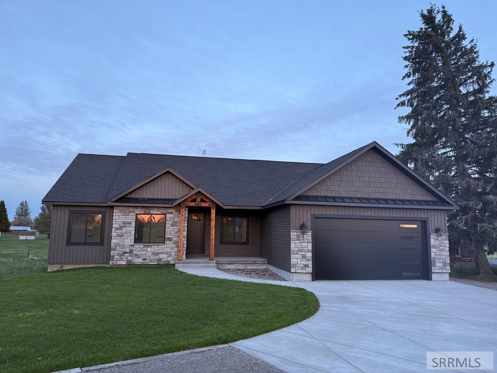 3660 E 1312 N Property Photo 76