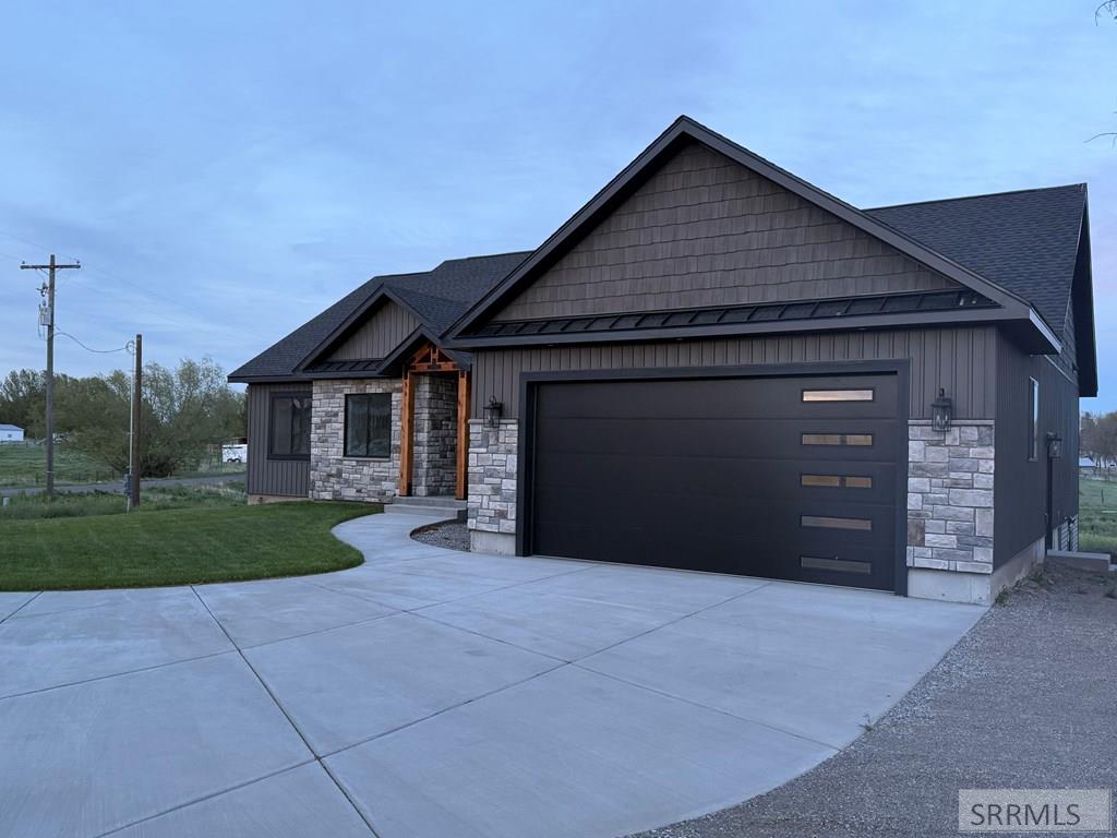 3660 E 1312 N Property Photo 77