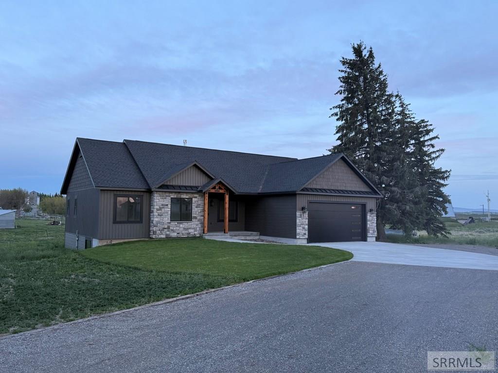 3660 E 1312 N Property Photo 78
