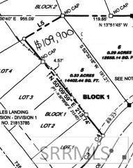 Lot 1 Falcon Ridge Dr Property Photo 3