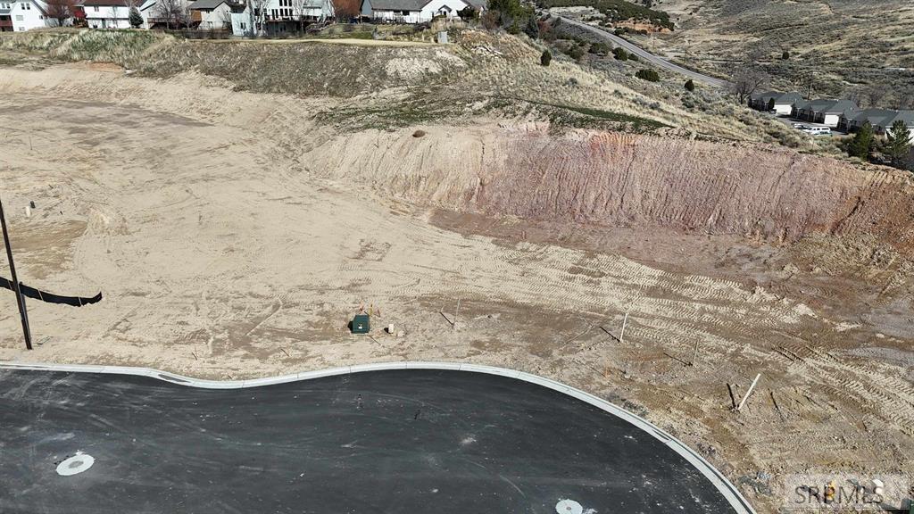 Lot 5 Falcon Ridge Dr Property Photo 19
