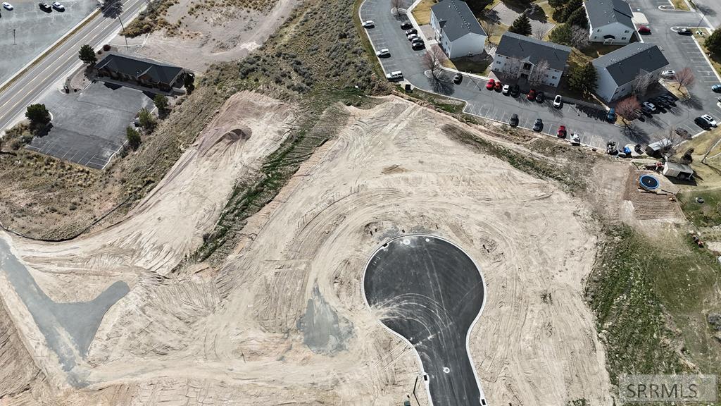 Lot 16 Falcon Ridge Dr Property Photo 13