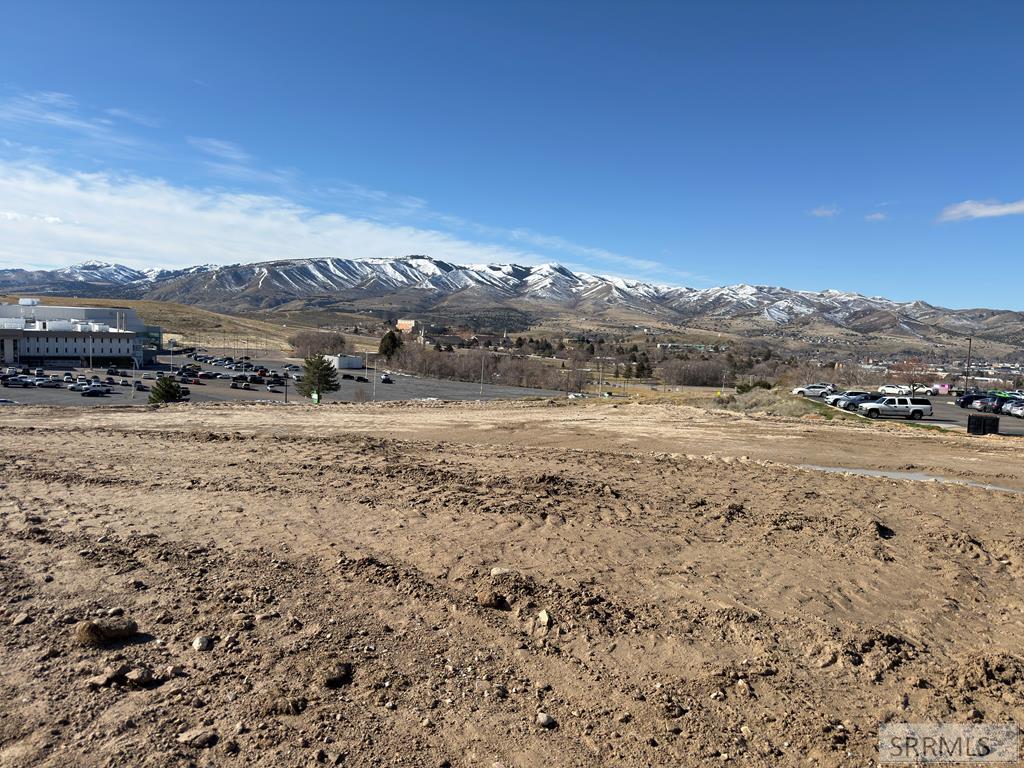 Lot 16 Falcon Ridge Dr Property Photo 16