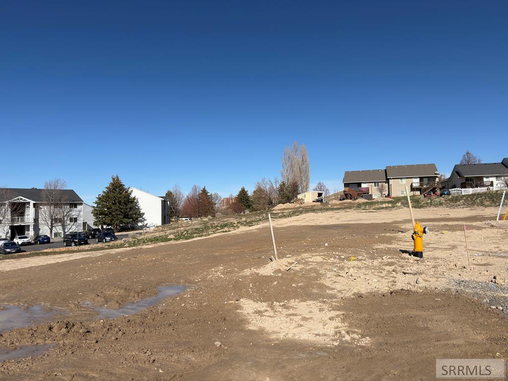 Lot 16 Falcon Ridge Dr Property Photo 17