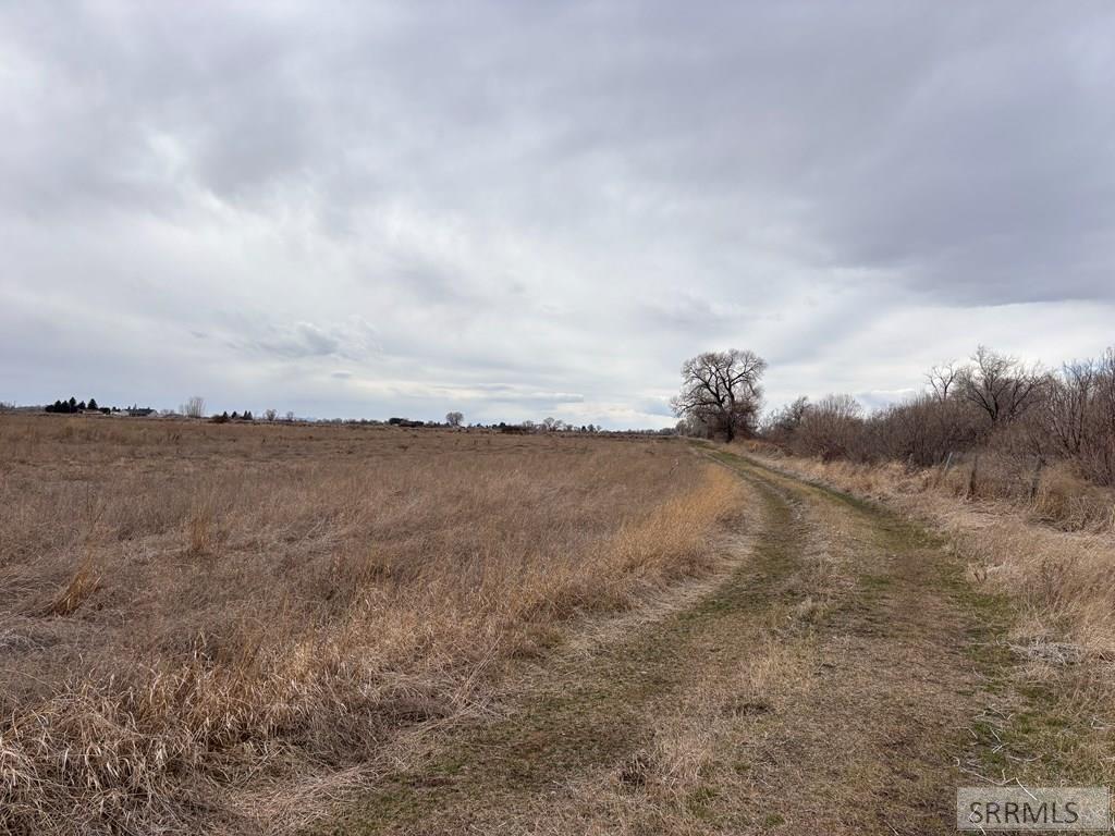 Lot 5 Blk1 Tbd Property Photo 3